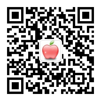 东森平台登录